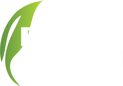 RJS Environmental Services